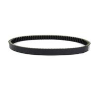 Drive Motor Belt For For KVF300 For Brute For Force 300 2012 2013 2014 2015-2018 Drive Belt Replacement 59011-Y003 Clutch Transfer Transmission Belt