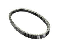 Drive Motor Belt For Kymco For ADIVA For AD3 300cc For K-XCT 300 For People For GTi For J300 23100-LEA7-E01 Motorcycle Drive Belt Clutch Transmission Belt