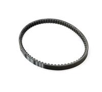 Drive Motor Belt For Suzuki For Sowie For Suzzy AP For Address R RF 50 AY W For Katana 50cc Engine Parts Scooter 767 16.9 28 CVT Drive Belt Transmission Belt