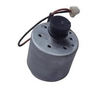Drive Motor Part Compatible with For Eufy X8 Robot Vacuum Cleaner for Restoring Original Cleaning Capability and Flow