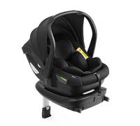 Hauck Drive N Car Set - Black