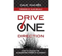Drive One Direction: How to Unleash the Accelerating Power of Alignment
