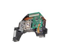 Drive Optical Lens Head Repair Unit Blue Ray Lens Module for HOP-B150 Easy Installation Optical Pickup Assembly