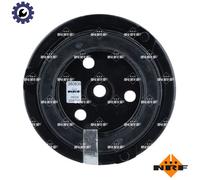 DRIVE PLATE MAGNETIC CLUTCH (COMPRESSOR) 380830 FOR CADILLAC ALFA ROMEO 2.0L