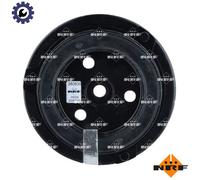 DRIVE PLATE MAGNETIC CLUTCH (COMPRESSOR) 380830 FOR CADILLAC ALFA ROMEO 2.0L