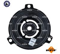 DRIVE PLATE MAGNETIC CLUTCH (COMPRESSOR) 380831 FOR VW AXX/CCTA/BPY 2.0L 4cyl
