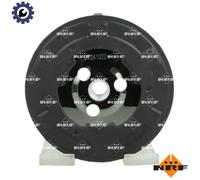 DRIVE PLATE MAGNETIC CLUTCH (COMPRESSOR) 38474 FOR VW SEAT LAND ROVER BKS 3.0L