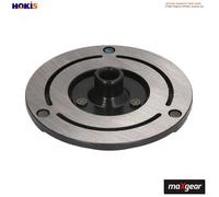 DRIVE PLATE MAGNETIC CLUTCH (COMPRESSOR) AC130240 FOR MITSUBISHI COLT/CZC/VI SX4