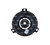 Drive plate, magnetic clutch (compressor) NRF 380831 for A3 (8P1) 2 2003-2012