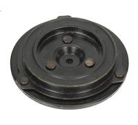 THERMOTEC KTT020067 Driven Plate, magnetic clutch compressor