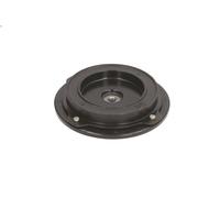 4x ✅Fits THERMOTEC KTT020078 Drive plate, magnetic clutch (compresso ⭐UK Seller⭐