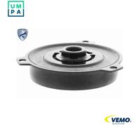 Air conditioning compressor clutch disc V15-77-1024 VEMO for VW SEAT SKODA AUDI