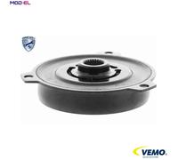 Air conditioning compressor clutch disc V15-77-1024 VEMO for VW SEAT SKODA AUDI