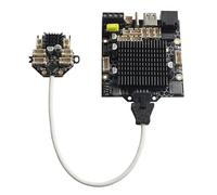 Drive Printer Motherboard for Bullant Control Board 0.1/0.2 Printer Accessories with M36 Board TMC2209
