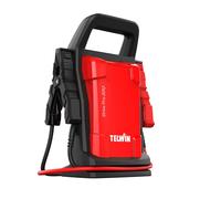 Drive Pro 2012 12V Telwin Starter