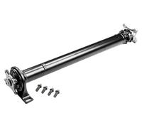 NTY NWN-ME-043 Propshaft, axle drive