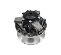 Drive Pulley Clutch Primary Assembly 420686870 Compatible With X3 200HP X3 MAX Turbo ATV UTV