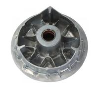 Drive Pulley Moving Plate Assy Outer Sheave Compatible with CF 600 Touring 625 800XC 850 X8HO 950 Sport 1000 X10 U10 Z10 0JYA-051100 spare parts