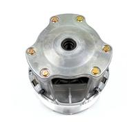Drive Pulley Primary Clutch for Buyang 550 FA-K550 FA-N550 Chironex Bandito 550 Gio Rock Liner 500 550 2.3.14.1000