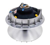 Drive Pulley Variator Replacement Compatible With 400cc 450cc 550cc 191R 0GRB-051000-00030 For QUAD GO KART ATV UTV Parts
