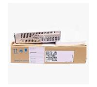 Drive SGD7S-R90A00A/2R8A10A/5R5A00A/7R6A00A/120A10A(SGD7S-330A10A)