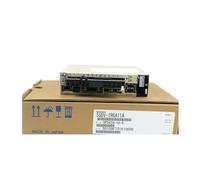 Drive SGDV-1R6A01A/2R8A01B/5R6/7R6/120/180/200/A01A/A11A(SGDV-R90A01B)