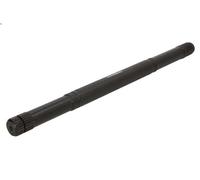 Drive Shaf AKUSAN G82011AKN for TOYOTA COROLLA (_E12_) 1.4 2001-2007