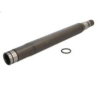 Drive Shaf AKUSAN G8X004AKN for OPEL VECTRA C (Z02) 3 2003-2005