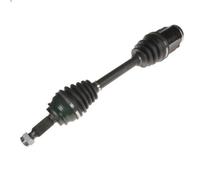 Drive Shaf BLUE PRINT ADA1089503 for DODGE CALIBER 1.8 2006-2009