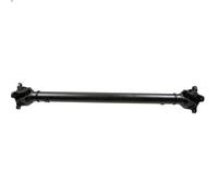 Drive shaf FEBI 174095 for BMW X3 (E83) 2 2004-2007