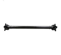 FEBI BILSTEIN 174096 Propshaft, axle drive for BMW