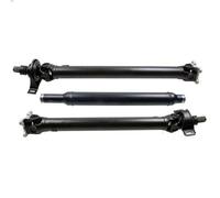 Propshaft Fits Mercedes Benz PKW OE 639 410 30 06 Febi 174108