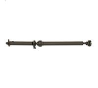 Drive shaf FEBI 174109 for PORSCHE CAYENNE (9PA) 3 2009-2010