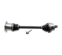 FEBI BILSTEIN 180774 Drive shaft