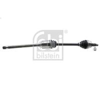 FEBI BILSTEIN 182938 Drive shaft