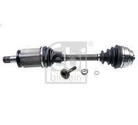 FEBI BILSTEIN 183469 Drive shaft