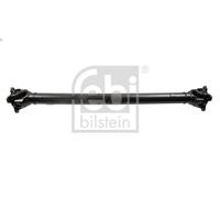 Drive shaf FEBI 192786 for BMW 1 (F21) 2 2012-2015