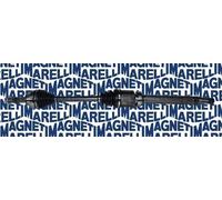 Drive Shaf MAGNETI MARELLI 302004190064 for FORD TOURNEO CONNECT 1.8 2002-2013