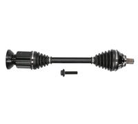 Drive Shaf MEYLE 100 498 0746 for VW TIGUAN (5N_) 2 2007-2018