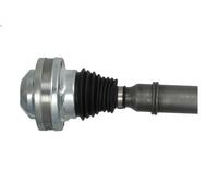MEYLE 100 498 0748 Drive shaft