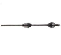 DRIVE SHAFT 16-14 498 0014 FOR RENAULT MASTER/II/Platform/Chassis/Van/Bus 2.5L
