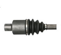 Drive Shaf MEYLE 16-14 498 0157 for DACIA DUSTER (HS_) 1.5 2010-2018