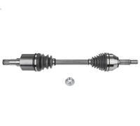 Drive Shaf MEYLE 714 498 0032 for FORD TOURNEO CONNECT 1.8 2002-2013
