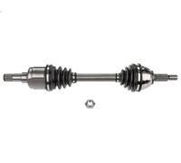 Drive Shaf MEYLE 714 498 0033 for FORD TOURNEO CONNECT 1.8 2002-2013