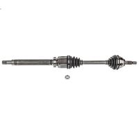 Drive Shaf MEYLE 714 498 0035 for FORD TOURNEO CONNECT 1.8 2002-2013