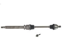 Drive Shaf MEYLE 714 498 0051 for FORD C-MAX (DM2) 2 2007-2010