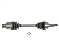 Drive Shaf MEYLE 714 498 0053 for FORD MONDEO III (B5Y) 2 2000-2007
