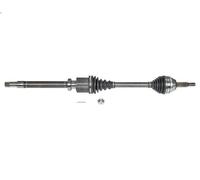 Drive Shaf MEYLE 714 498 0054 for FORD TRANSIT Van (FA_ _) 2.2 2006-2014