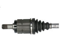 Drive Shaf SKF VKJC 1209 for BMW X5 (E53) 3 2001-2003