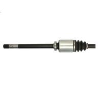 Drive Shaf SKF VKJC 1653 for OPEL VIVARO A Van (X83) 2 2006-2014